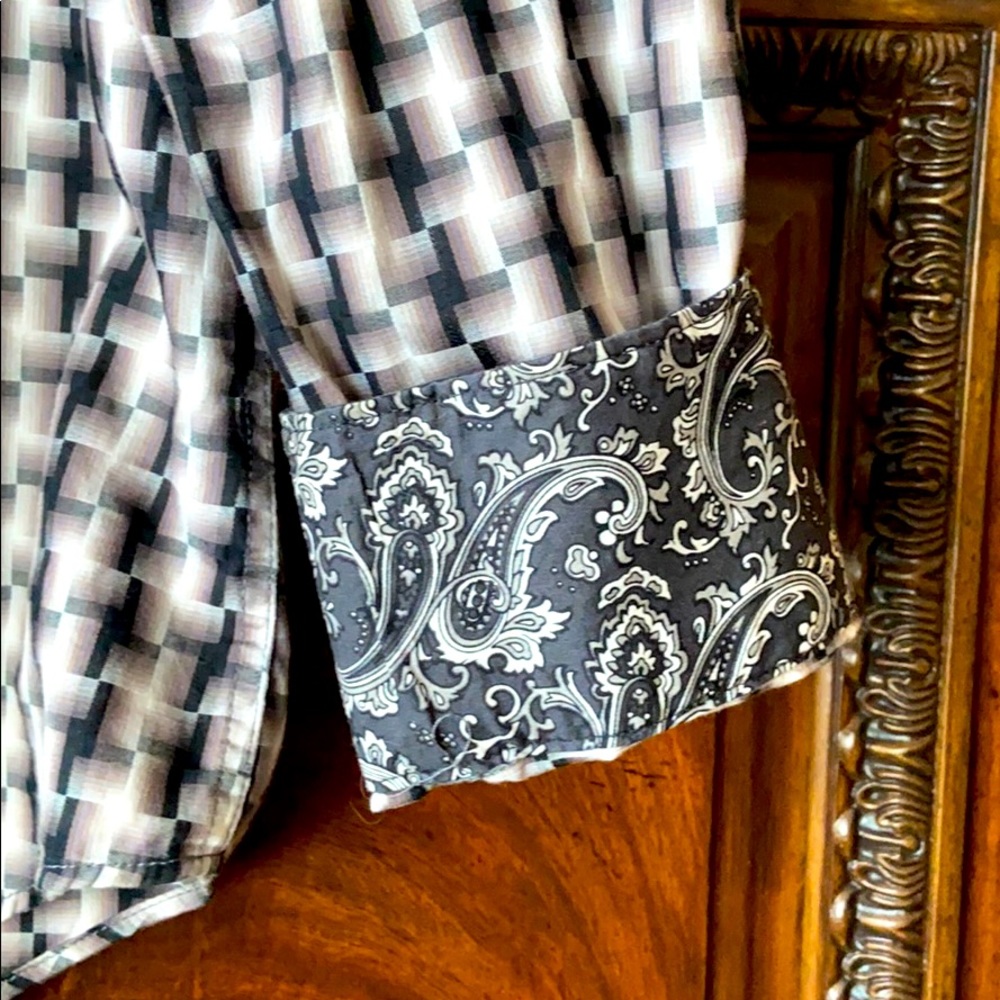 Bugatchi Uomo - image 3